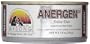 Wysong Anergen - 24 x 5.5 oz