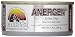 Wysong Anergen - 24 x 5.5 oz
