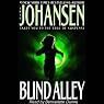 Blind Alley