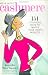 Bild: Wear More Cashmere: 151 Luxurious Ways to Pamper Your Inner Princess