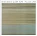 Dick gaughan/andy irvine, Gaughan,dick/irvine,andy parallel lines
