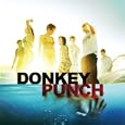 Donkey Punch