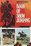 The 'Daily Telegraph' book of show jumping
