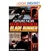 Future Noir: The Making of Blade Runner
