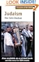 Judaism (Religions of the World)