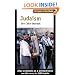 Judaism (Religions of the World)