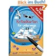 Produkt-Information 