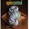 Die besten Strick- und Spinnb�cher