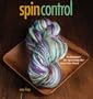 Spin Control