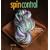 Spin Control: Techniques for Spinning the Yarn You Want