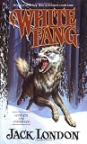 White Fang
