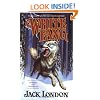 White Fang (Tor Classics)