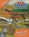 Book 5-G Impact Fall Quarter Large Group Programming Guidebook: Doing Life With God in the Picture (Promiseland)