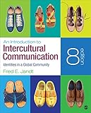 An introduction to intercultural communication : identities in a global community