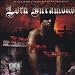 Lord Infamous-Man Myth Legacy