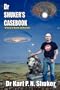 Dr Shuker's Casebook