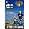Dr Shuker's Casebook