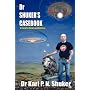 Dr Shuker's Casebook