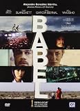 Babel (SE) (2 Dvd)