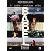 Babel (SE) (2 Dvd)