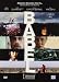 Babel (SE) (2 Dvd)