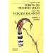 A Guide to the Birds of Puerto Rico and the Virgin Islands: (Revised Edition)