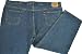 Levi's Men's 550 Relaxed Fit Jean