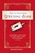 The Little Red Writing Book