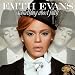 Faith Evans-Something About Faith