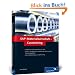 SAP-Materialwirtschaft - Customizing (SAP PRESS)