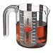 Cook's Illustrated Complete Essential Kitchen Equipment