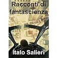 Dettagli prodotto