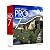 3DマイホームデザイナーPRO7