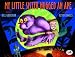 : My Little Sister Hugged an Ape