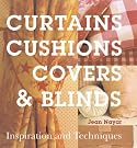 Curtains, Cushions...