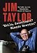 Hello Sweetheart? Gimmie Rewrite!: My Life in the Wonderful World of Sports