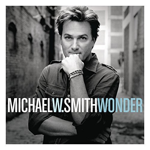 Michael W. Smith - Forever Yours [Performance Tracks] - Zortam Music