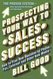 Prospecting Your Way to Sales Success