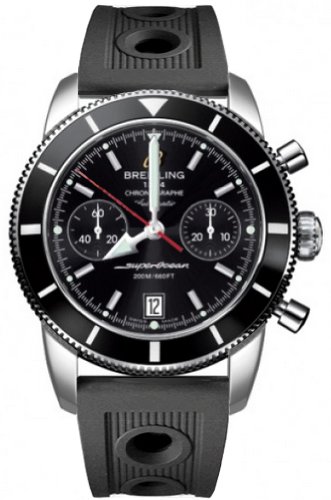 black friday price Breitling 