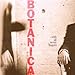 Botanica, With All 7 Fingers, 発売中
