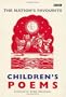 Nation's Favourite Children's Poems (Poetry)