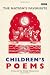 Nation's Favourite Children's Poems