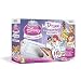 uDraw GameTablet + uDraw studio + Disney Princess : livre enchant�s