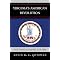 Constitutional History, States' Rights and Federalism