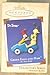 Hallmark Keepsake Ornament - Dr. Seuss Books Green Eggs And Ham #4 in Series Die-Cast Metal 2002 (QX8083)