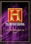 Eye On History - D-Day (History Channel)