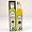 Winter Black Italian Truffle Oil
