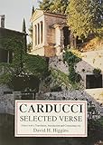 Selected verse