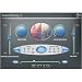BIAS Peak Pro XT 6 - Macintosh