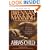 Abba's Child: The Cry of the Heart for Intimate BelongingExpanded Edition: New Preface and Discussion Guide by the Author